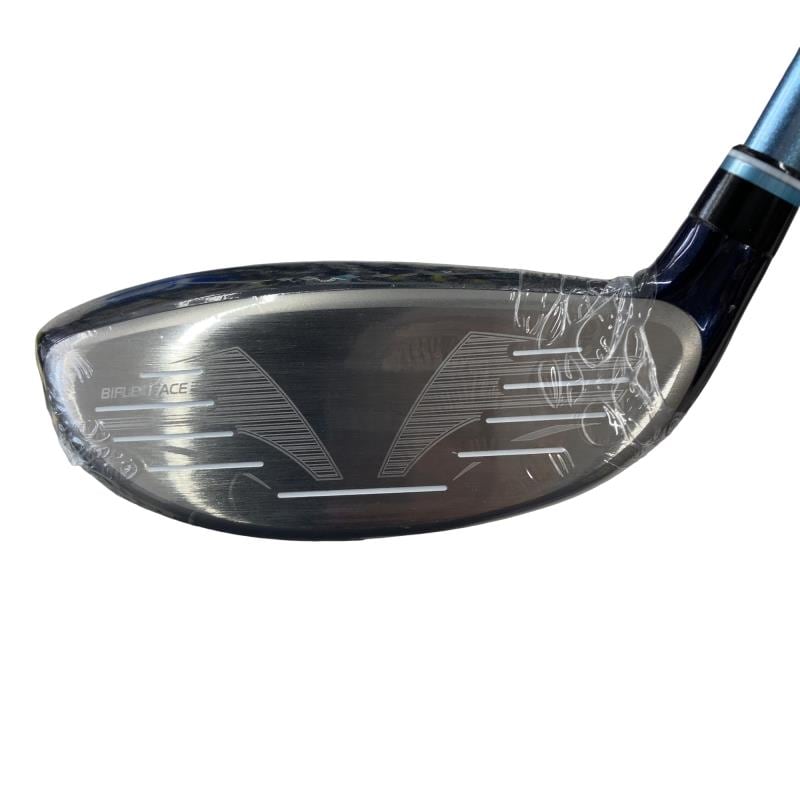 �w�w�h�n�i�Q�O�Q�S�j�@�R�v�@���f�B�[�X