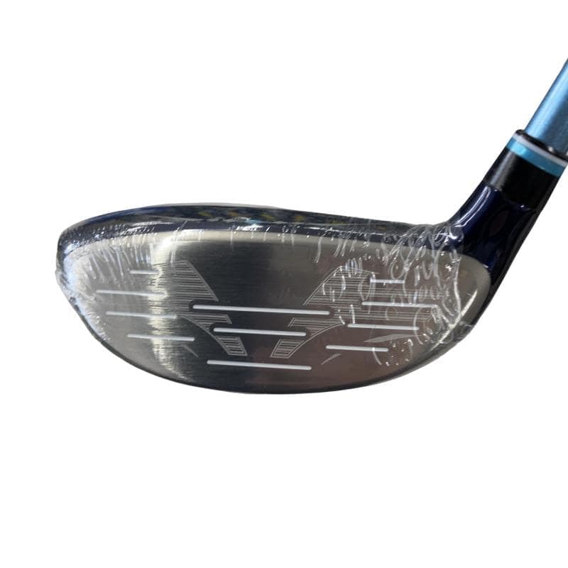 �w�w�h�n�i�Q�O�Q�S�j�@�T�v�@���f�B�[�X