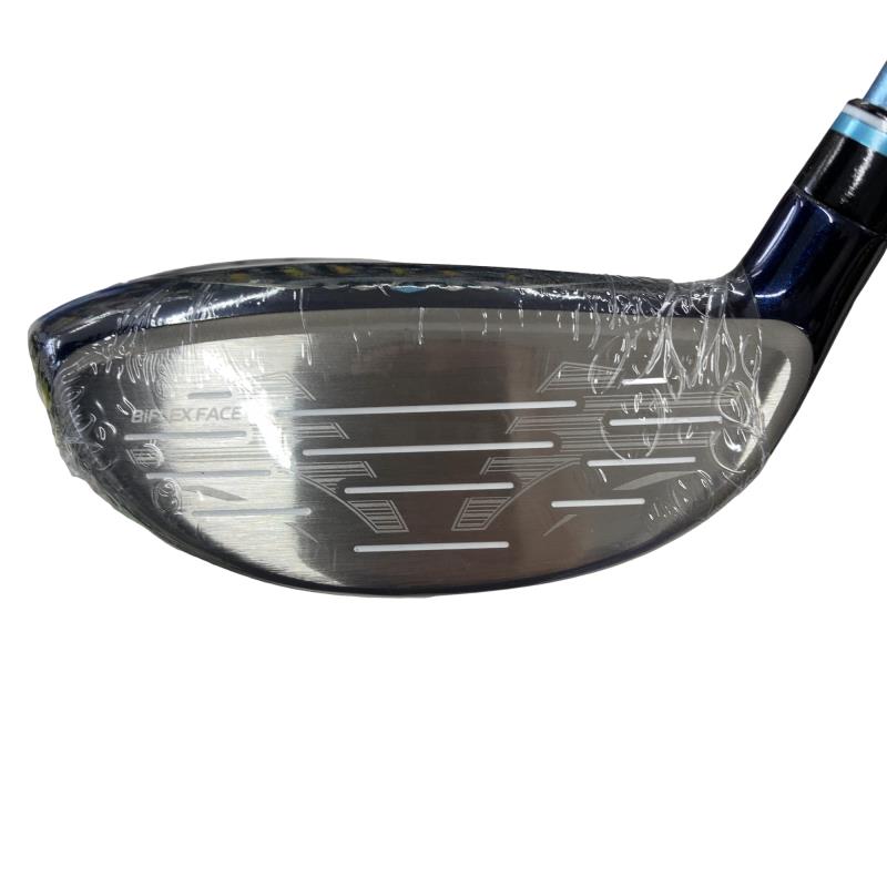 �w�w�h�n�i�Q�O�Q�S�j�@�V�v�@���f�B�[�X