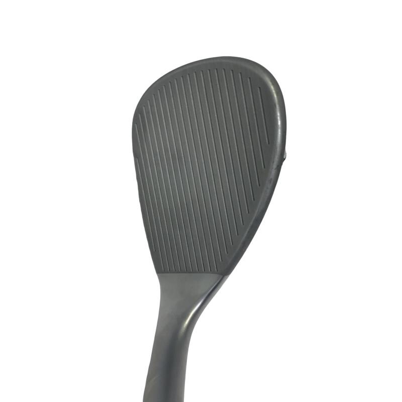 �b�����������������@�q�s�w�@�y�h�o�b�n�q�d�@�e�t�k�k�|�e�`�b�d�@�Q�@�T�W°�^�O�W°