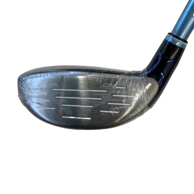 �w�w�h�n�i�Q�O�Q�S�j�@�V�v�@���f�B�[�X