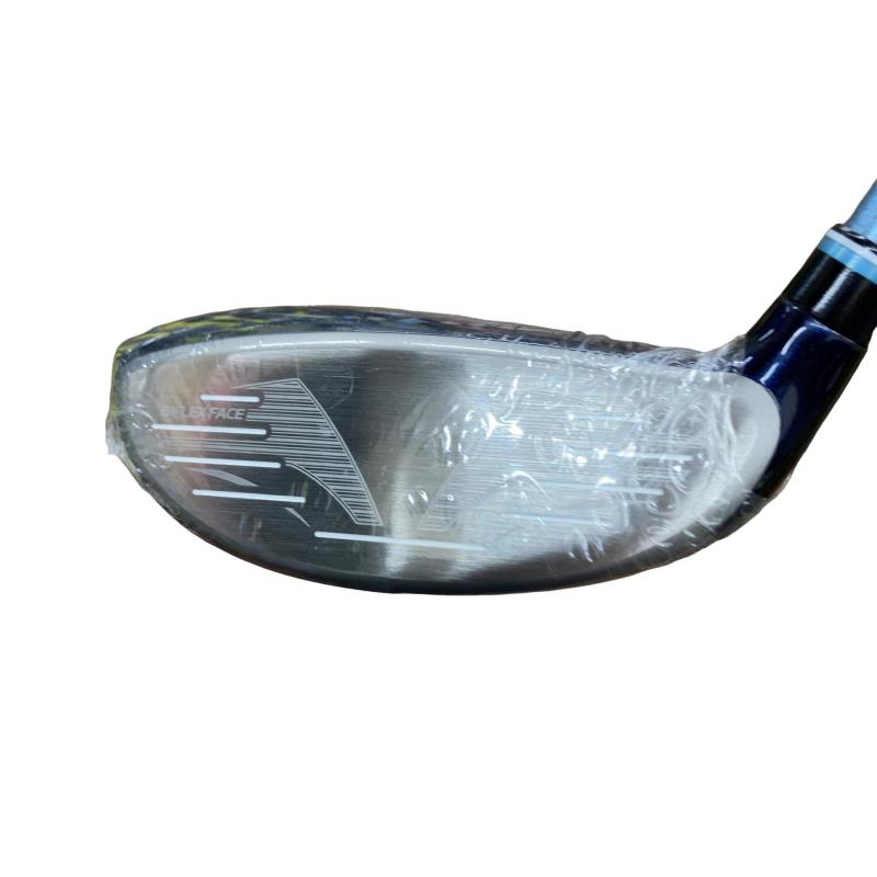 �w�w�h�n�i�Q�O�Q�S�j�@�R�v�@���f�B�[�X