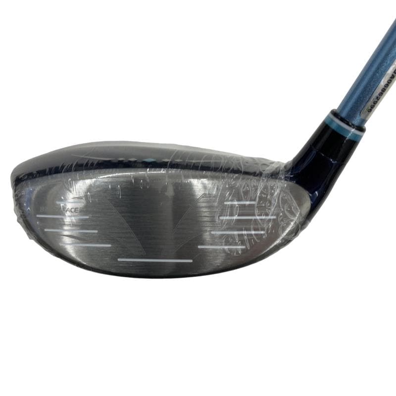 �w�w�h�n�i�Q�O�Q�S�j�@�R�v�@���f�B�[�X