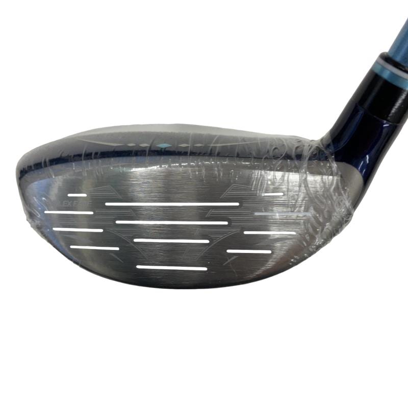 �w�w�h�n�i�Q�O�Q�S�j�@�V�v�@���f�B�[�X