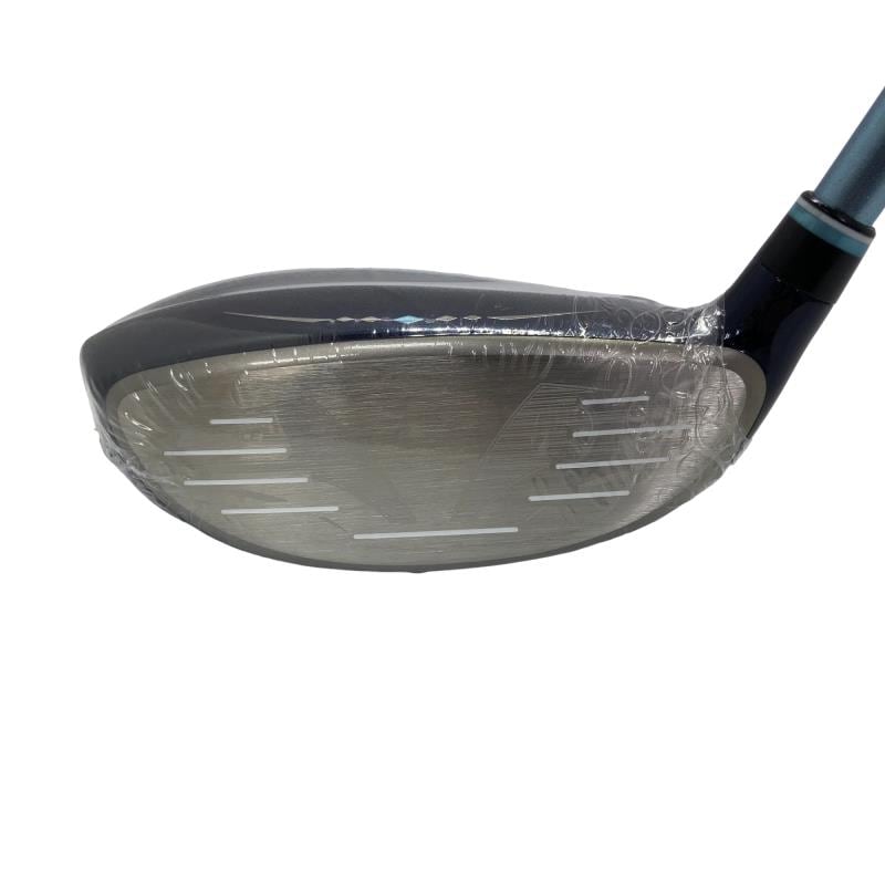 �w�w�h�n�i�Q�O�Q�S�j�@�R�v�@���f�B�[�X