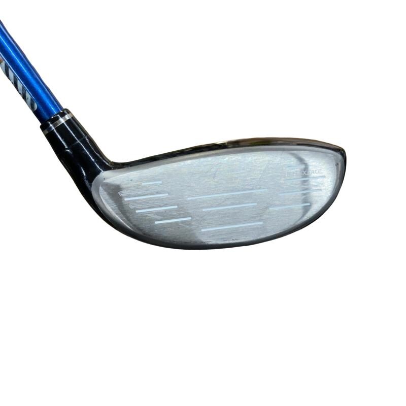 �w�w�h�n�i�Q�O�Q�S�j�@�T�v�@���t�e�B