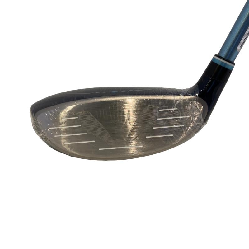 �w�w�h�n�i�Q�O�Q�S�j�@�R�v�@���f�B�[�X