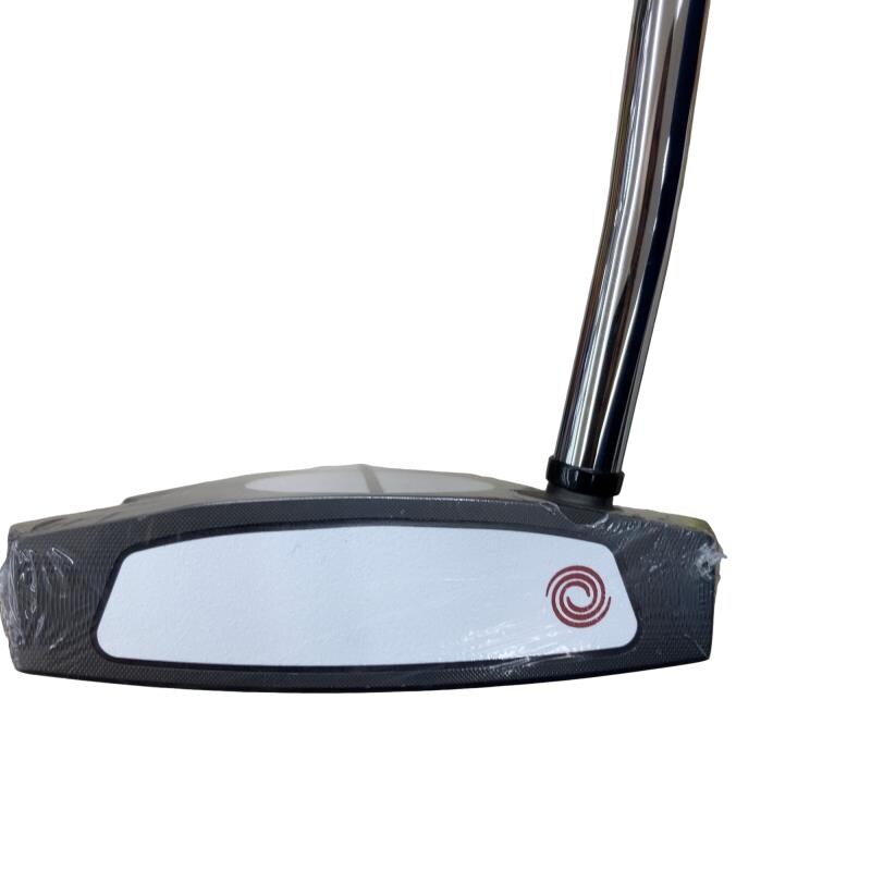 �d�k�d�u�d�m�@�s�n�t�q�@�k�h�m�d�c�@�R�Q�C���`�@���f�B�[�X