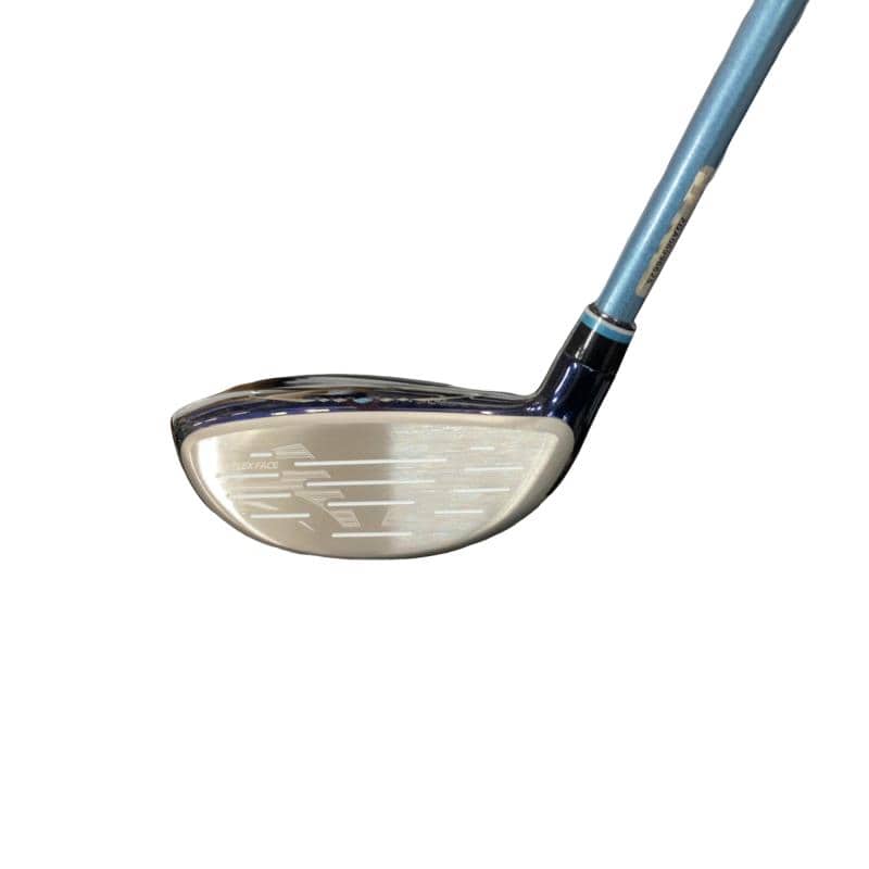 �w�w�h�n�i�Q�O�Q�S�j�@�V�v�@���f�B�[�X