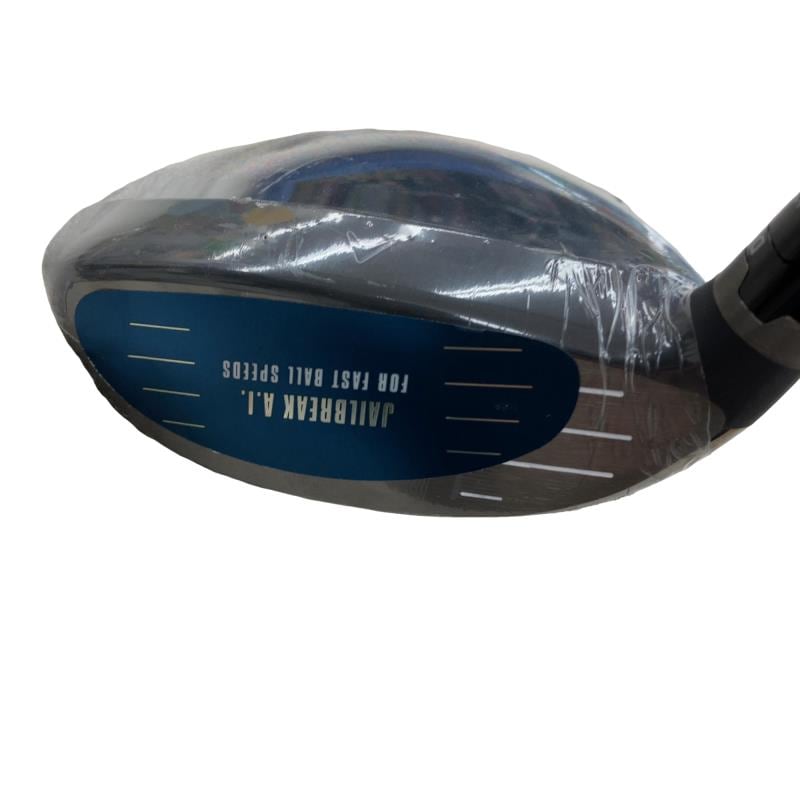 �o�`�q�`�c�x�l�@�w�@�R�v