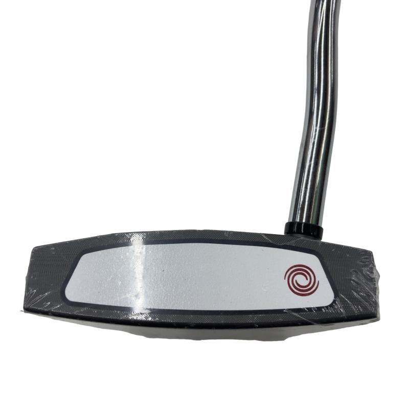 �d�k�d�u�d�m�@�s�n�t�q�@�k�h�m�d�c�@�R�Q�C���`�@���f�B�[�X