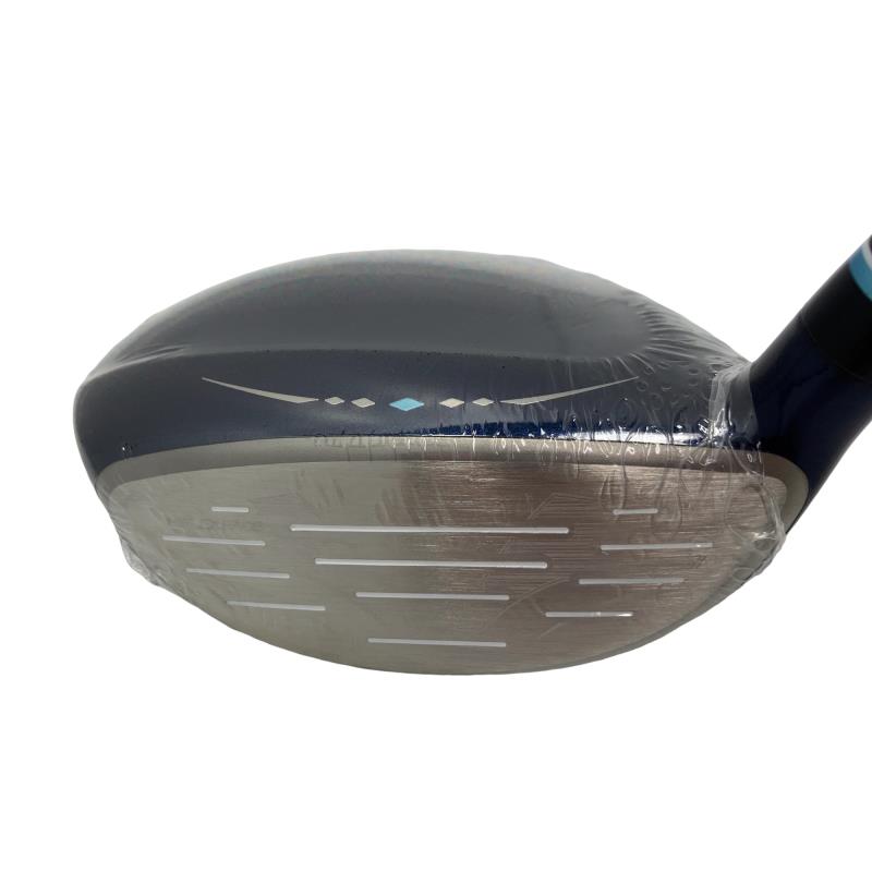 �w�w�h�n�i�Q�O�Q�S�j�@�V�v�@���f�B�[�X