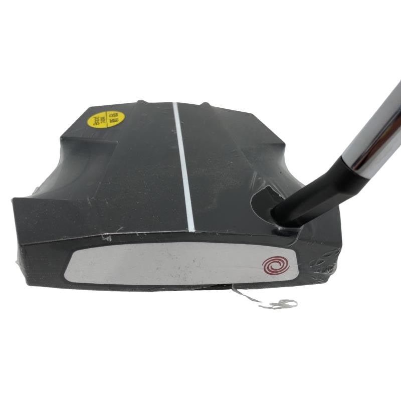 �d�k�d�u�d�m�@�s�n�t�q�@�k�h�m�d�c�@�R�Q�C���`�@���f�B�[�X