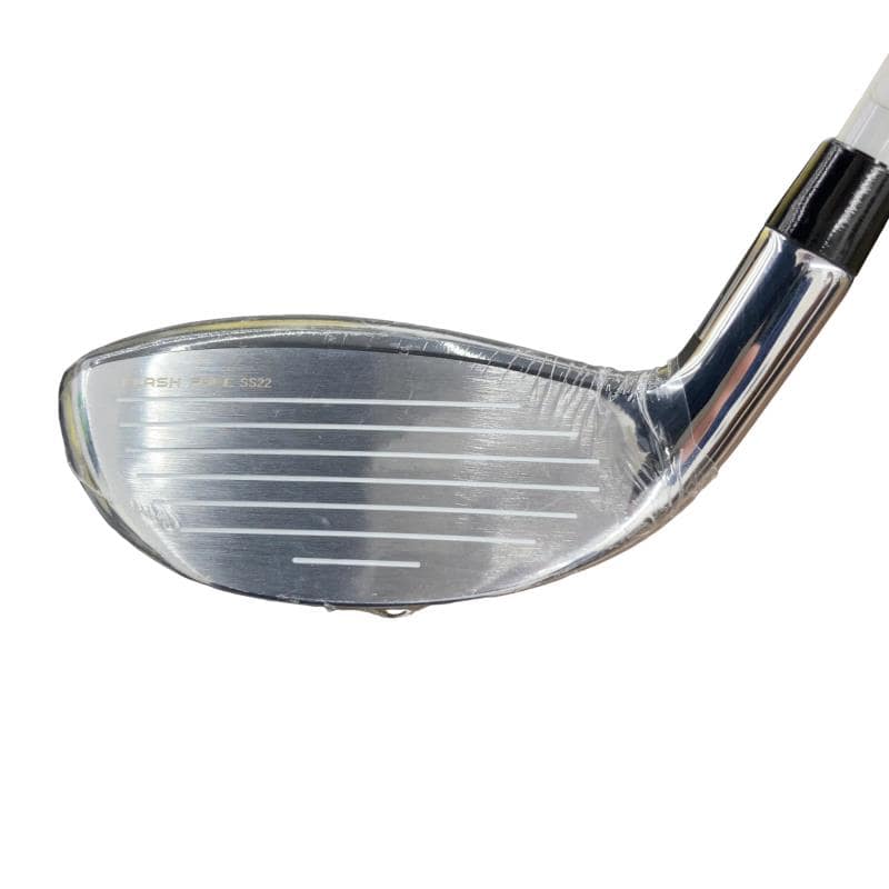 �q�n�f�t�d�@�r�s�@�l�`�w�@�e�`�r�s�@�t�U�@���f�B�[�X