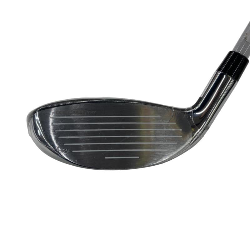 �q�n�f�t�d�@�r�s�@�l�`�w�@�e�`�r�s�@�t�U�@���f�B�[�X