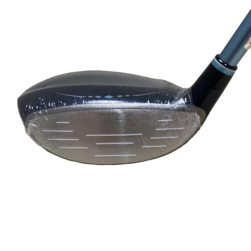 �w�w�h�n�i�Q�O�Q�S�j�@�T�v�@���f�B�[�X