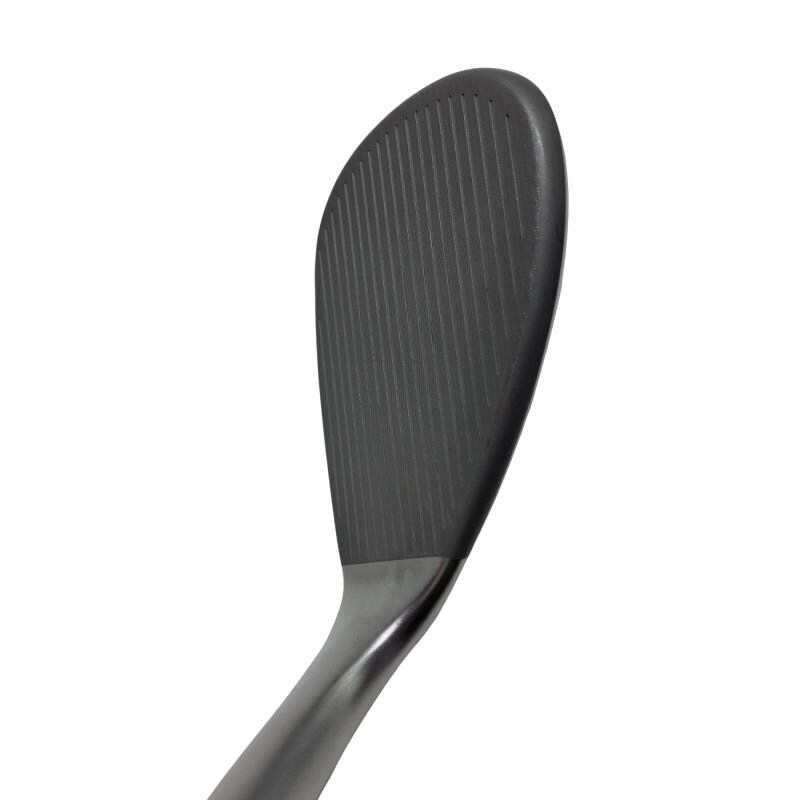 �b�����������������@�q�s�w�@�y�h�o�b�n�q�d�@�e�t�k�k�|�e�`�b�d�@�Q�@�T�W°�^�O�W°