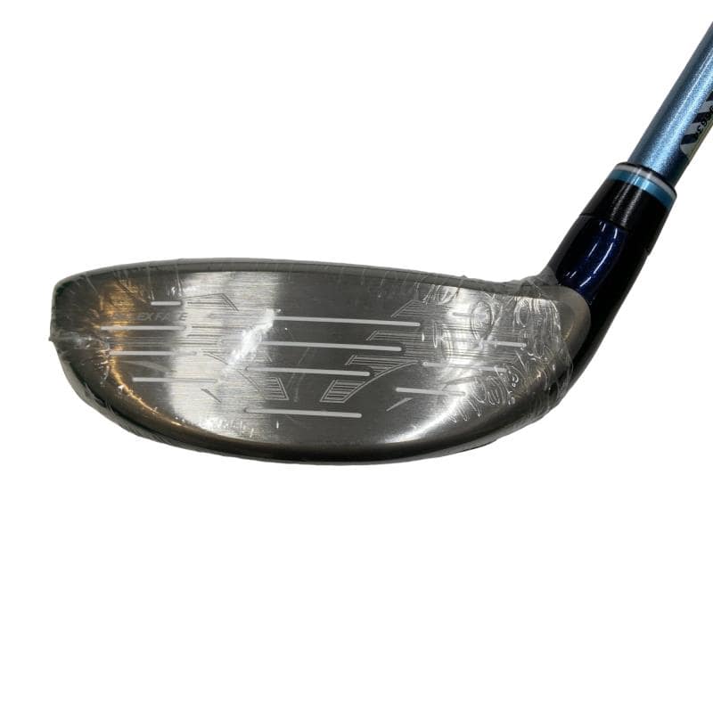 �w�w�h�n�i�Q�O�Q�S�j�@�V�v�@���f�B�[�X