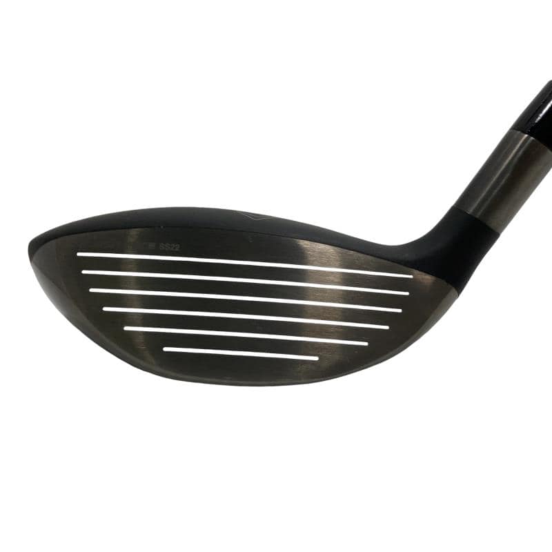 �q�n�f�t�d�@�r�s�@�k�r�@�T�v