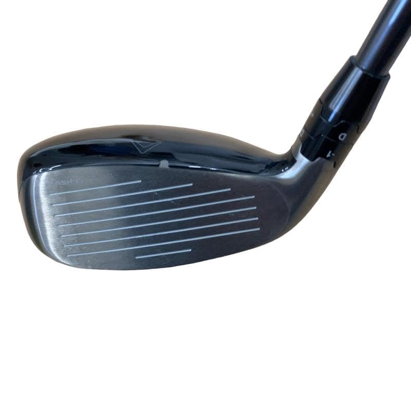 �`�o�d�w�i�Q�O�Q�P�j�@�t�T