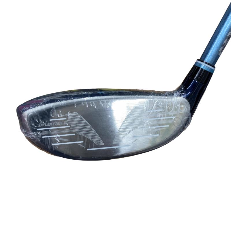 �w�w�h�n�i�Q�O�Q�S�j�@�R�v�@���f�B�[�X