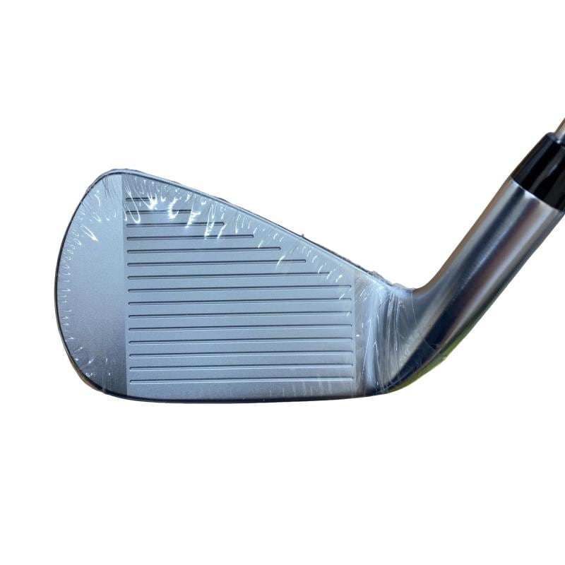 �w�w�h�n�i�Q�O�Q�S�j�@�������@�T�r�i���{���F�T�{�Z�b�g�j