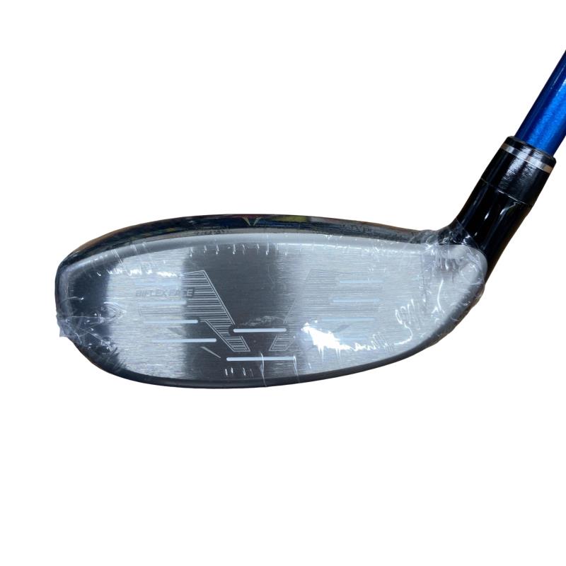 �w�w�h�n�i�Q�O�Q�S�j�@�g�S