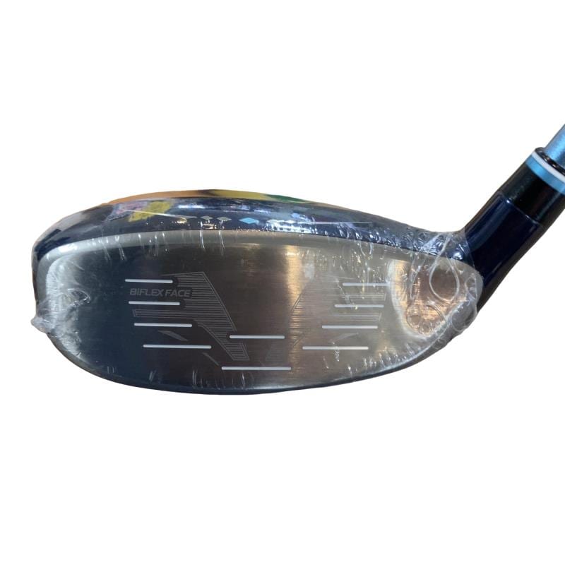 �w�w�h�n�i�Q�O�Q�S�j�@�g�T�@���f�B�[�X