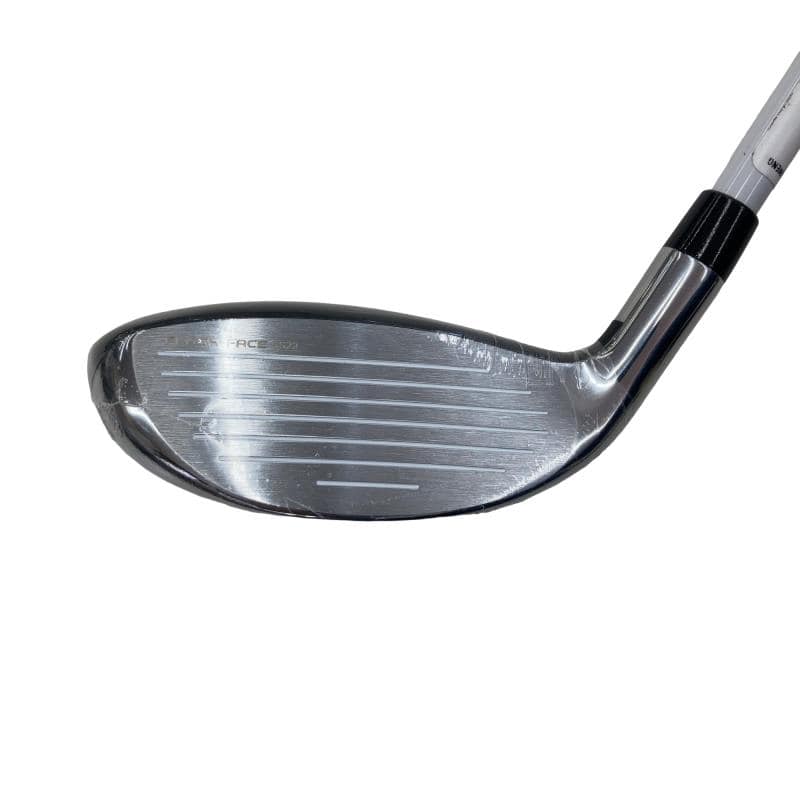 �q�n�f�t�d�@�r�s�@�l�`�w�@�e�`�r�s�@�t�U�@���f�B�[�X