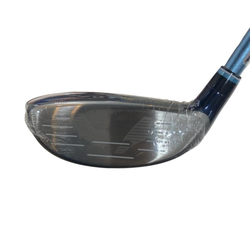 �w�w�h�n�i�Q�O�Q�S�j�@�S�v�@���f�B�[�X