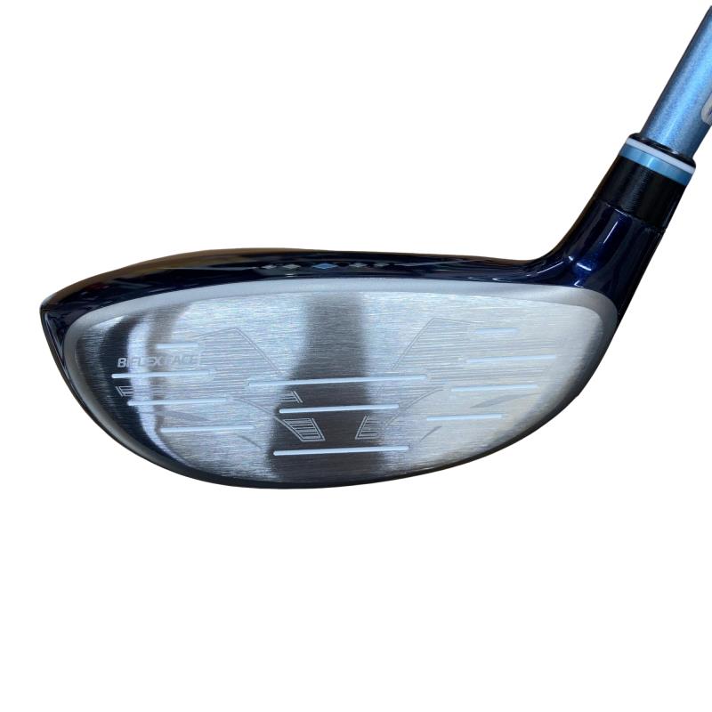 �w�w�h�n�i�Q�O�Q�S�j�@�T�v�@���f�B�[�X