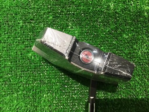 dkdudm@r@sntq@khmdc@RQC`@fB[X