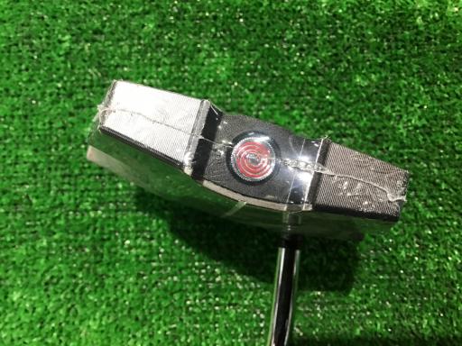 dkdudm@sntq@khmdc@RQC`@fB[X