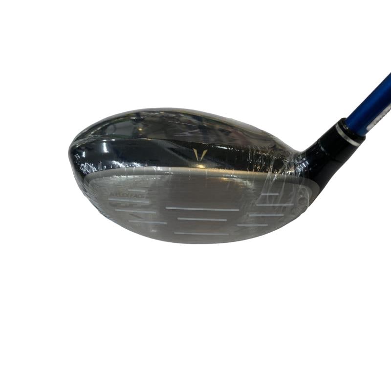 �w�w�h�n�i�Q�O�Q�S�j�@�T�v