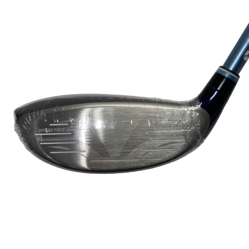 �w�w�h�n�i�Q�O�Q�S�j�@�R�v�@���f�B�[�X