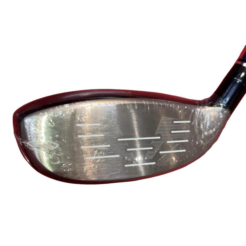 �w�w�h�n�i�Q�O�Q�S�j�@�g�T