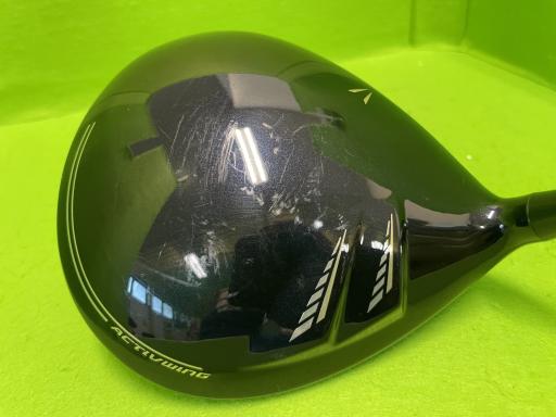 wwhniQOQSj@PODT°@teB