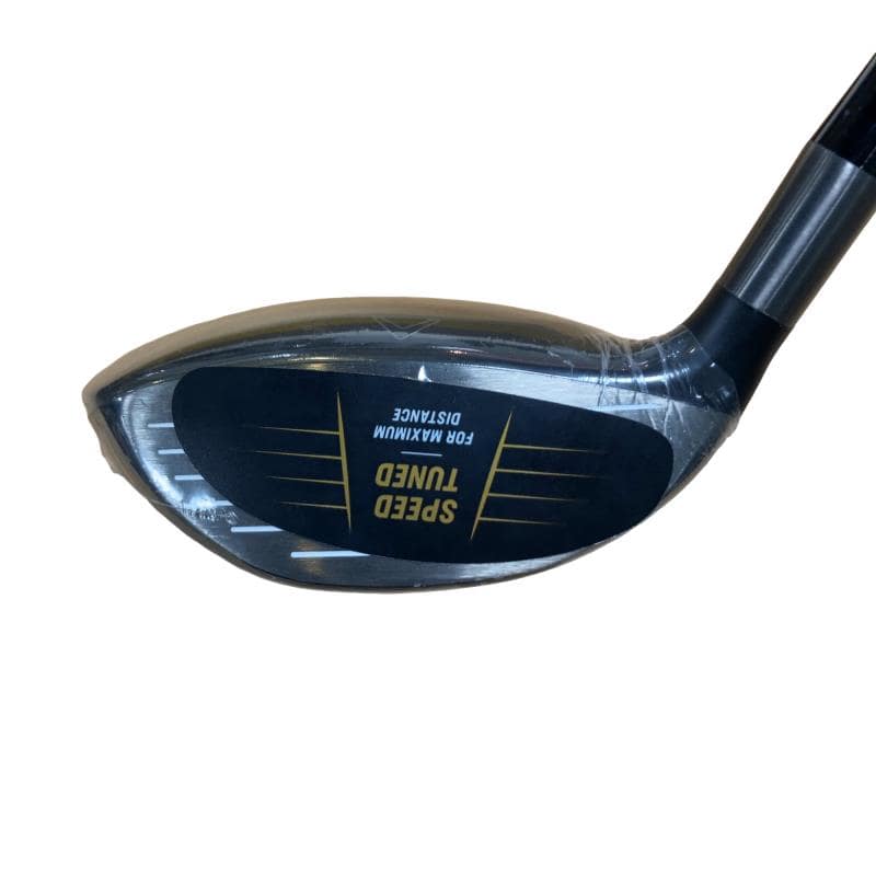 �q�n�f�t�d�@�r�s�@�k�r�@�T�v