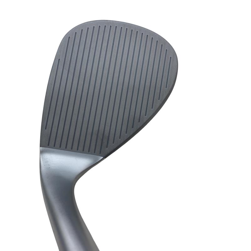 �b�����������������@�q�s�w�@�y�h�o�b�n�q�d�@�e�t�k�k�|�e�`�b�d�@�Q�@�T�W°�^�O�W°