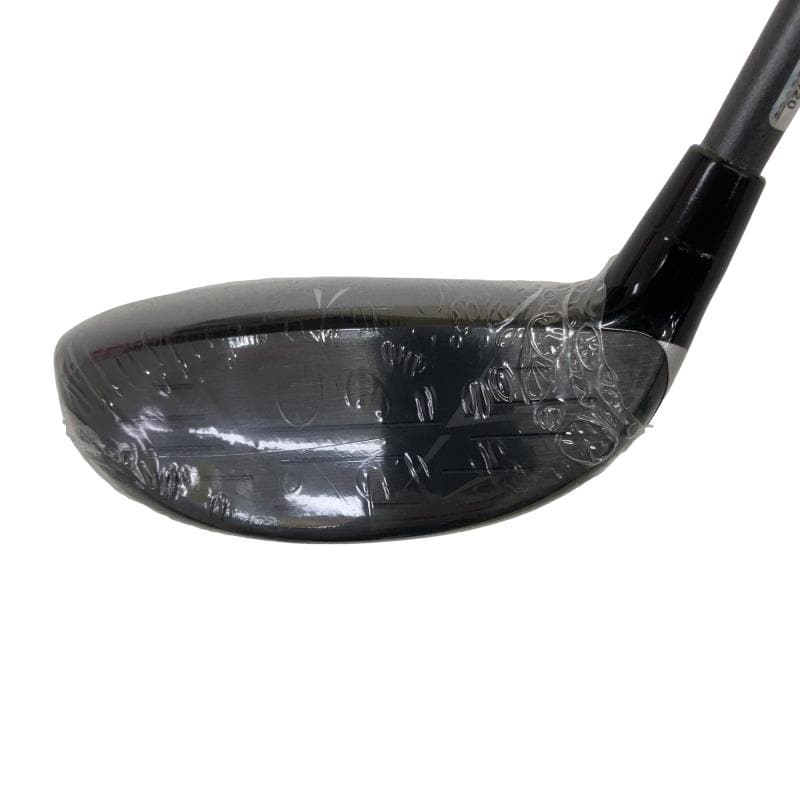 �w�w�h�n�i�Q�O�Q�S�j�@�������@�T�v