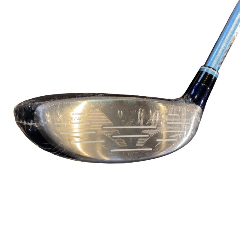 �w�w�h�n�i�Q�O�Q�S�j�@�T�v�@���f�B�[�X