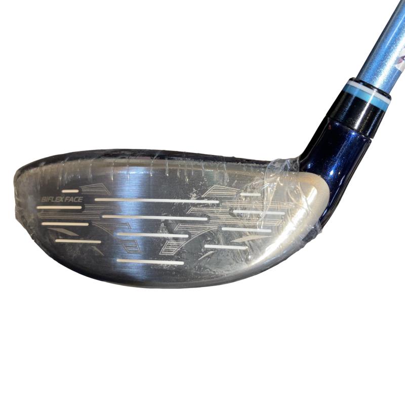 �w�w�h�n�i�Q�O�Q�S�j�@�V�v�@���f�B�[�X