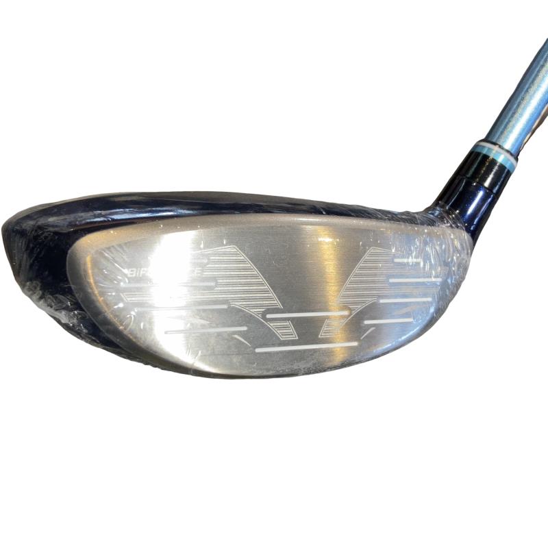 �w�w�h�n�i�Q�O�Q�S�j�@�S�v�@���f�B�[�X