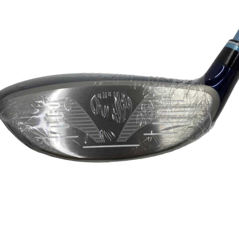 �w�w�h�n�i�Q�O�Q�S�j�@�R�v�@���f�B�[�X