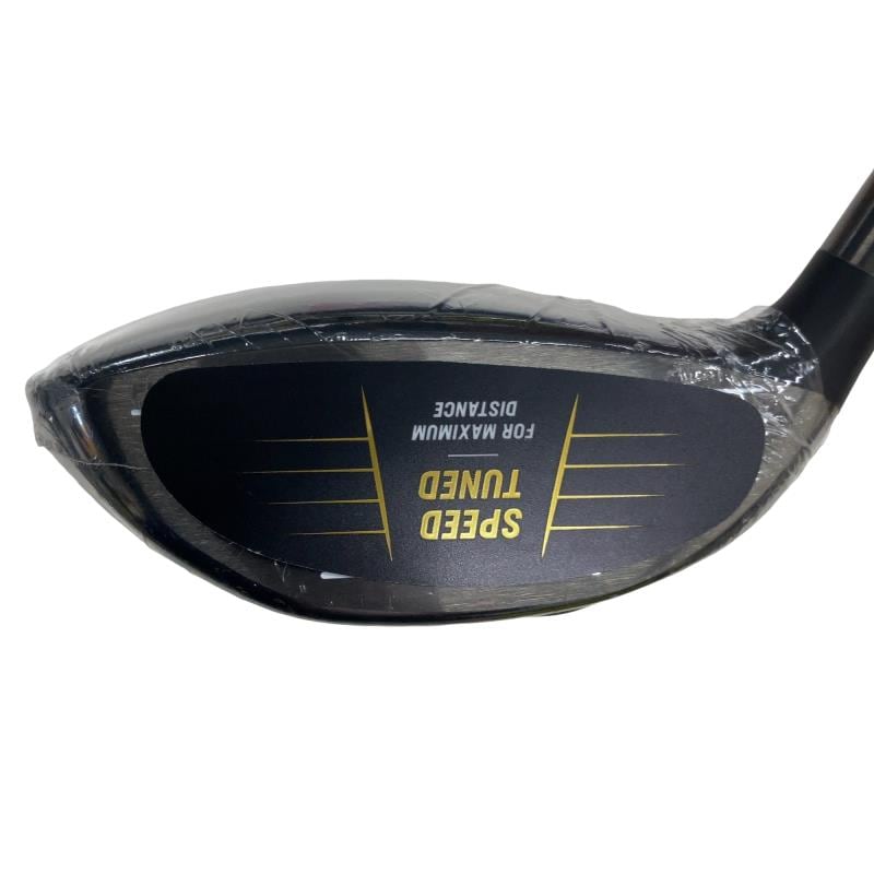 �q�n�f�t�d�@�r�s�@�k�r�@�T�v