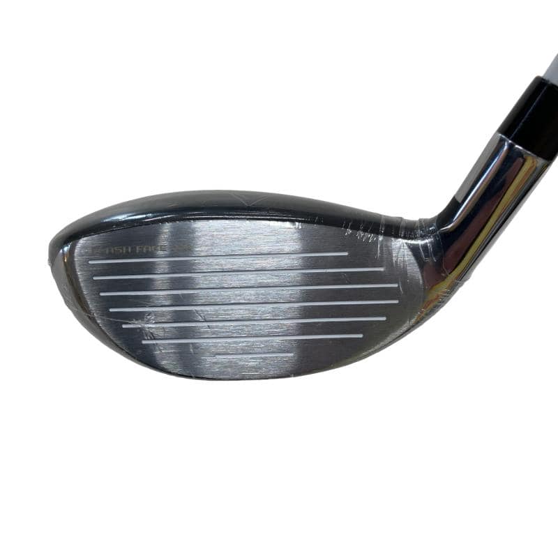 �q�n�f�t�d�@�r�s�@�l�`�w�@�e�`�r�s�@�t�U�@���f�B�[�X