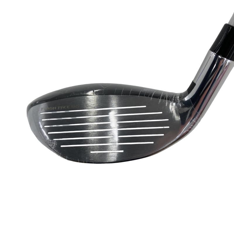 �q�n�f�t�d�@�r�s�@�l�`�w�@�e�`�r�s�@�t�U�@���f�B�[�X