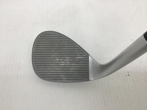 �b�����������������@�q�s�w�@�y�h�o�b�n�q�d�@�e�t�k�k�|�e�`�b�d�@�Q�@�T�W°�^�O�W°