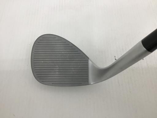 �b�����������������@�q�s�w�@�y�h�o�b�n�q�d�@�e�t�k�k�|�e�`�b�d�@�Q�@�T�W°�^�O�W°