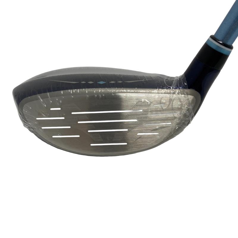 �w�w�h�n�i�Q�O�Q�S�j�@�V�v�@���f�B�[�X